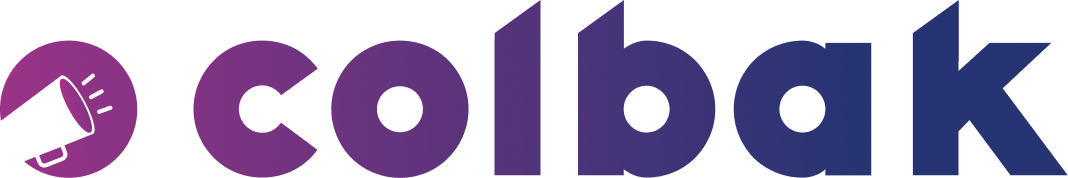 Colbak Logo